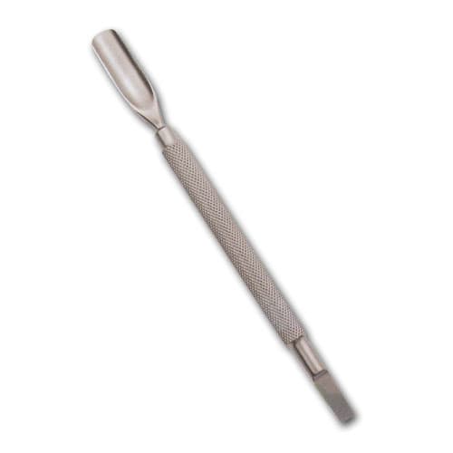 Nail Pushers NP-0011 — Nail Pushers SKU NP-0011 from Aphax Traders