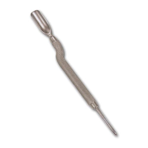 Nail Pushers NP-0012 — Nail Pushers SKU NP-0012 from Aphax Traders
