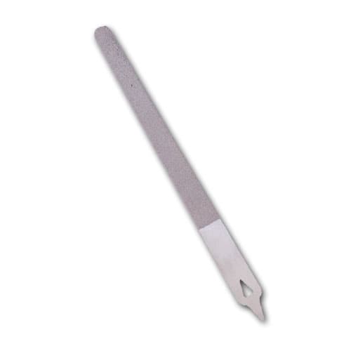 Pedicure Products PP-0014 — Pedicure Products SKU PP-0014 from Aphax Traders
