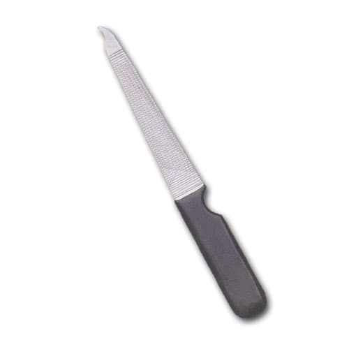 Pedicure Products PP-0016 — Pedicure Products SKU PP-0016 from Aphax Traders