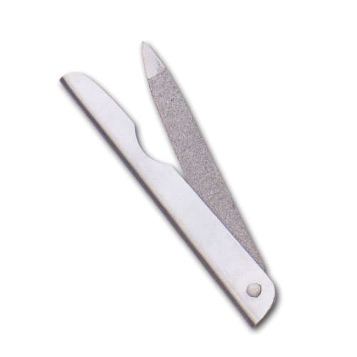 Pedicure Products PP-0019 — Pedicure Products SKU PP-0019 from Aphax Traders