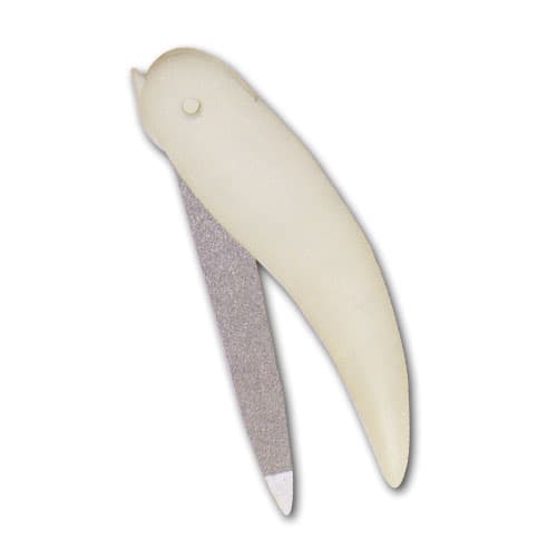 Pedicure Products PP-0020 — Pedicure Products SKU PP-0020 from Aphax Traders