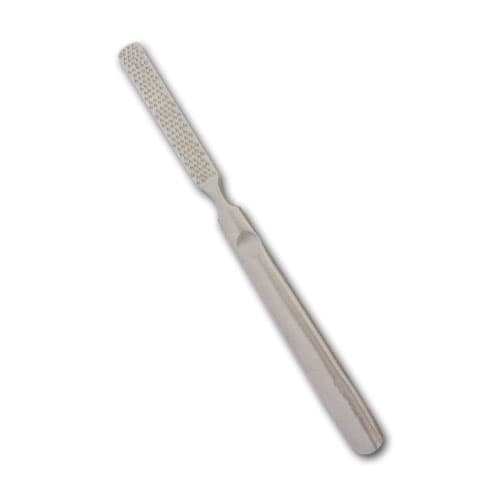 Pedicure Products PP-0021 — Pedicure Products SKU PP-0021 from Aphax Traders