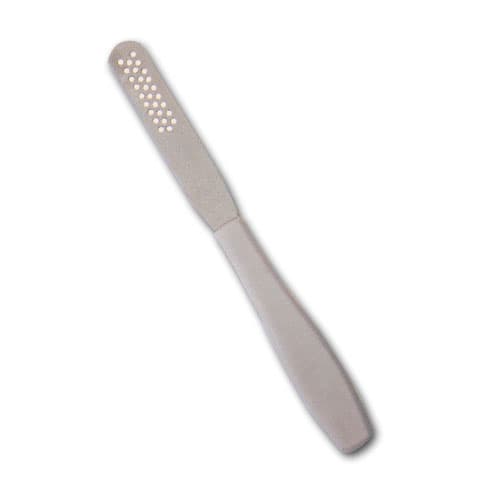 Pedicure Products PP-0023 — Pedicure Products SKU PP-0023 from Aphax Traders