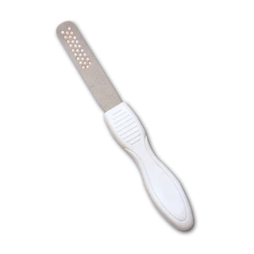 Pedicure Products PP-0024 — Pedicure Products SKU PP-0024 from Aphax Traders
