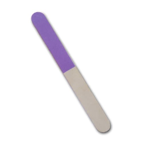 Pedicure Products PP-0026 — Pedicure Products SKU PP-0026 from Aphax Traders