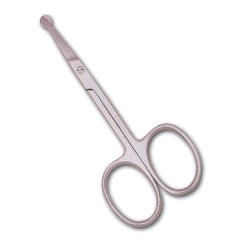 Safety Scissors SS-0045 — Safety Scissors SKU SS-0045 from Aphax Traders