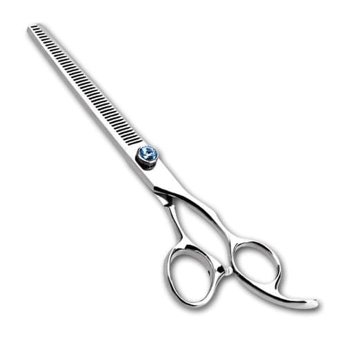 Thinning Scissors factory samples from Aphax Traders