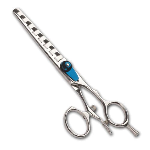 Thinning Scissors TS-0077 — Thinning Scissors SKU TS-0077 from Aphax Traders