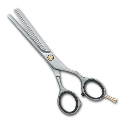 Thinning Scissors TS-0079 — Thinning Scissors SKU TS-0079 from Aphax Traders