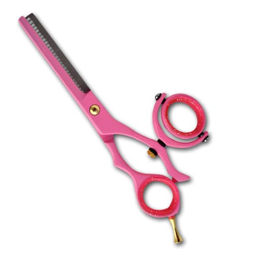 Thinning Scissors TS-0089 — Thinning Scissors SKU TS-0089 from Aphax Traders
