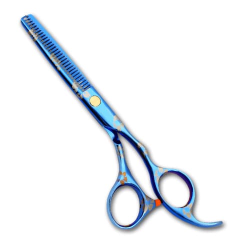 Thinning Scissors TS-0091 — Thinning Scissors SKU TS-0091 from Aphax Traders