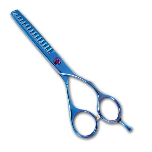 Thinning Scissors TS-0093 — Thinning Scissors SKU TS-0093 from Aphax Traders