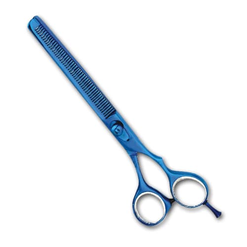 Thinning Scissors TS-0094 — Thinning Scissors SKU TS-0094 from Aphax Traders