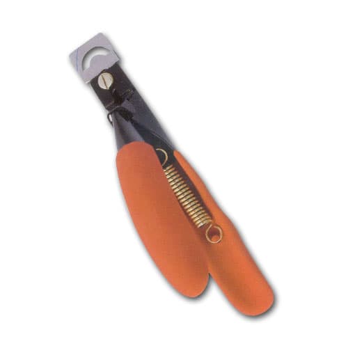 Tip Cutters and Razors factory samples from Aphax Traders