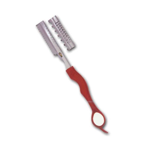 Tip Cutters and Razors TCR-0032 — Tip Cutters and Razors SKU TCR-0032 from Aphax Traders