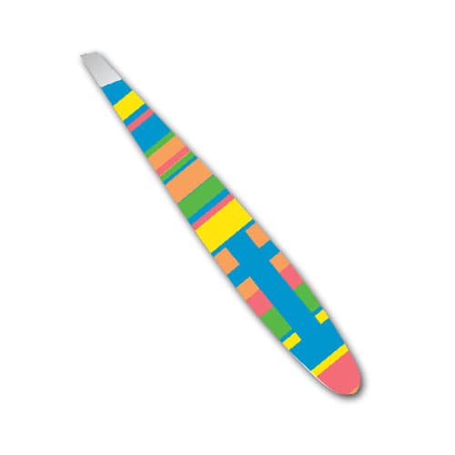Tweezers factory samples from Aphax Traders