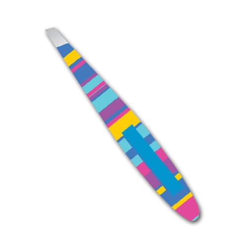Tweezers TW-0002 — Tweezers SKU TW-0002 from Aphax Traders