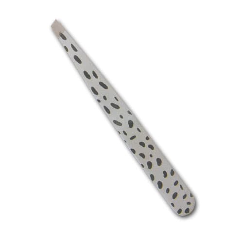 Tweezers TW-0004 — Tweezers SKU TW-0004 from Aphax Traders