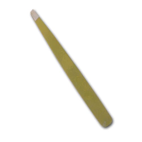 Tweezers TW-0005 — Tweezers SKU TW-0005 from Aphax Traders
