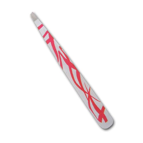 Tweezers TW-0006 — Tweezers SKU TW-0006 from Aphax Traders