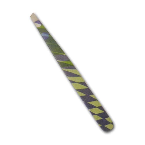Tweezers TW-0007 — Tweezers SKU TW-0007 from Aphax Traders