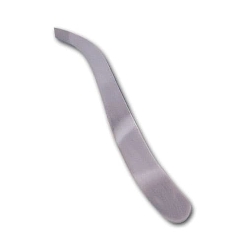 Tweezers TW-0012 — Tweezers SKU TW-0012 from Aphax Traders
