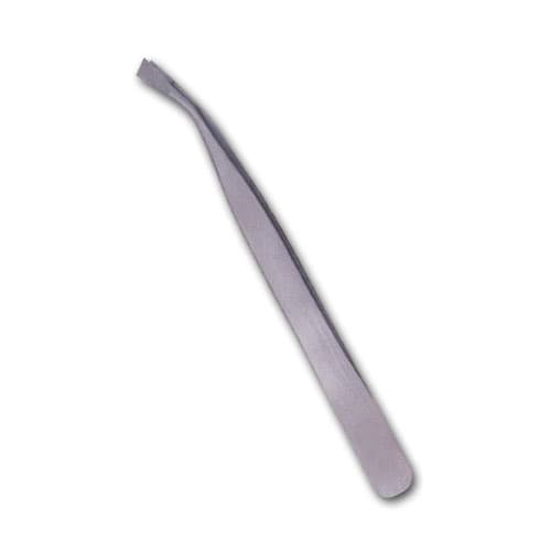 Tweezers TW-0016 — Tweezers SKU TW-0016 from Aphax Traders