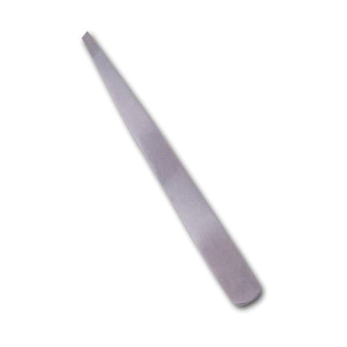 Tweezers TW-0017 — Tweezers SKU TW-0017 from Aphax Traders