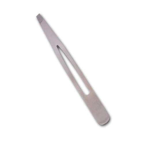 Tweezers TW-0022 — Tweezers SKU TW-0022 from Aphax Traders