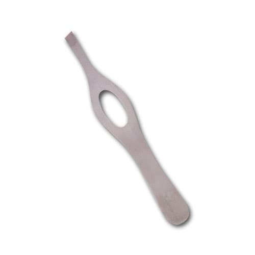 Tweezers TW-0025 — Tweezers SKU TW-0025 from Aphax Traders