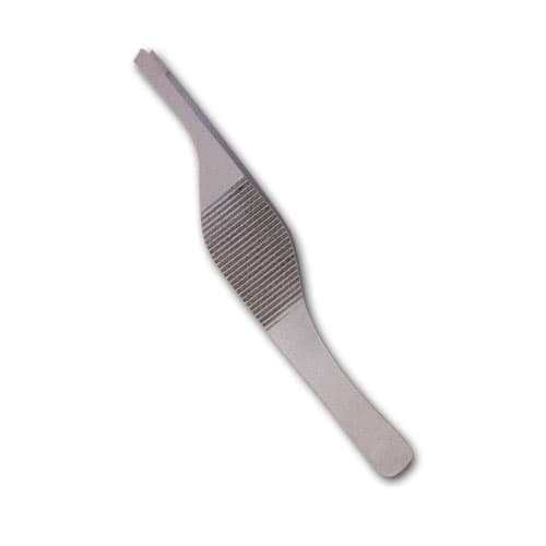 Tweezers TW-0026 — Tweezers SKU TW-0026 from Aphax Traders