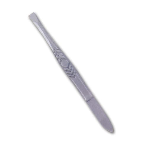 Tweezers TW-0027 — Tweezers SKU TW-0027 from Aphax Traders