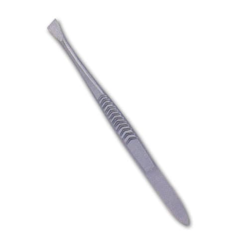 Tweezers TW-0028 — Tweezers SKU TW-0028 from Aphax Traders