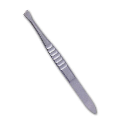 Tweezers TW-0029 — Tweezers SKU TW-0029 from Aphax Traders