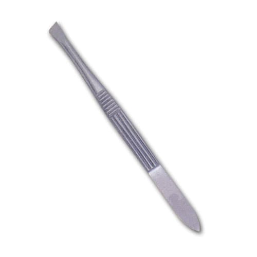 Tweezers TW-0030 — Tweezers SKU TW-0030 from Aphax Traders