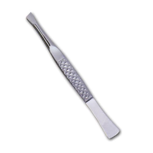 Tweezers TW-0033 — Tweezers SKU TW-0033 from Aphax Traders