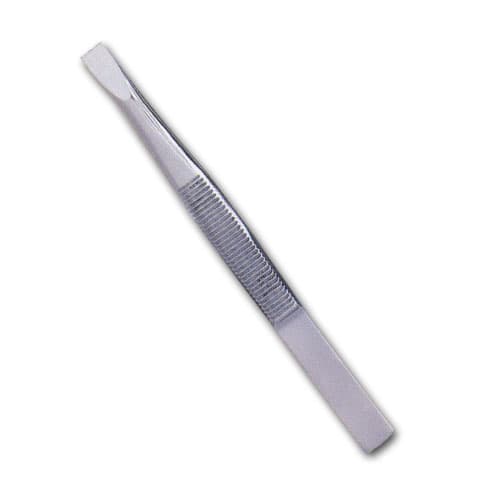 Tweezers TW-0034 — Tweezers SKU TW-0034 from Aphax Traders