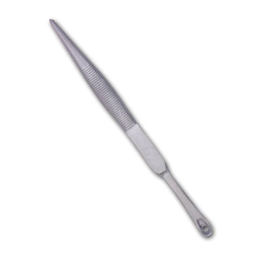 Tweezers TW-0037 — Tweezers SKU TW-0037 from Aphax Traders