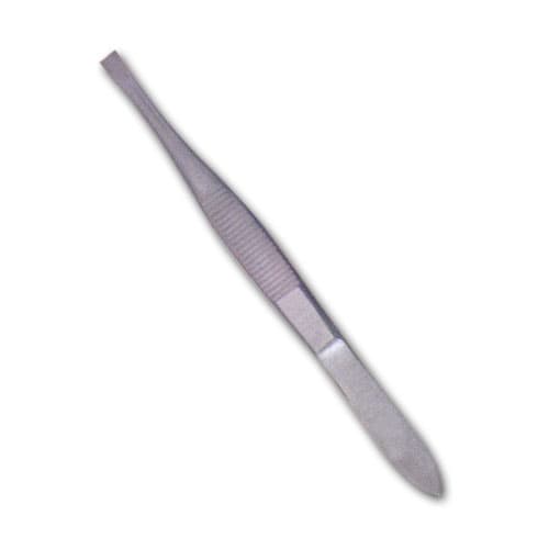 Tweezers TW-0041 — Tweezers SKU TW-0041 from Aphax Traders