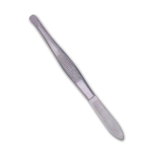 Tweezers TW-0042 — Tweezers SKU TW-0042 from Aphax Traders