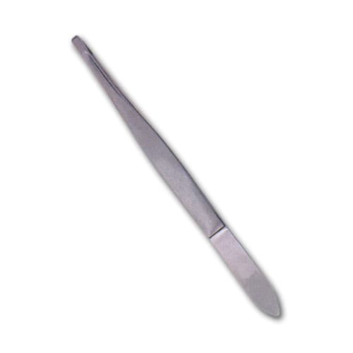 Tweezers TW-0043 — Tweezers SKU TW-0043 from Aphax Traders