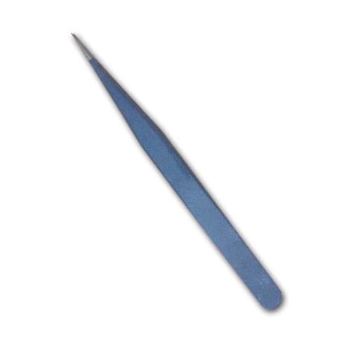 Tweezers TW-0046 — Tweezers SKU TW-0046 from Aphax Traders