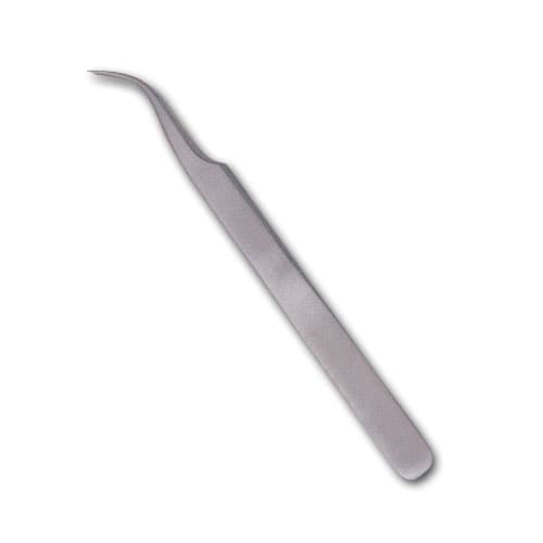 Tweezers TW-0047 — Tweezers SKU TW-0047 from Aphax Traders