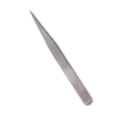 Tweezers TW-0051 — Tweezers SKU TW-0051 from Aphax Traders