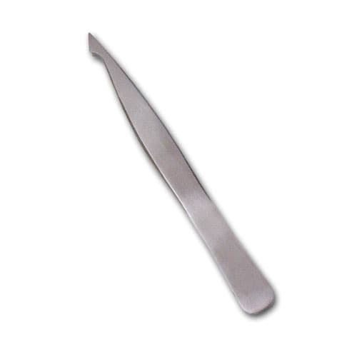 Tweezers TW-0052 — Tweezers SKU TW-0052 from Aphax Traders