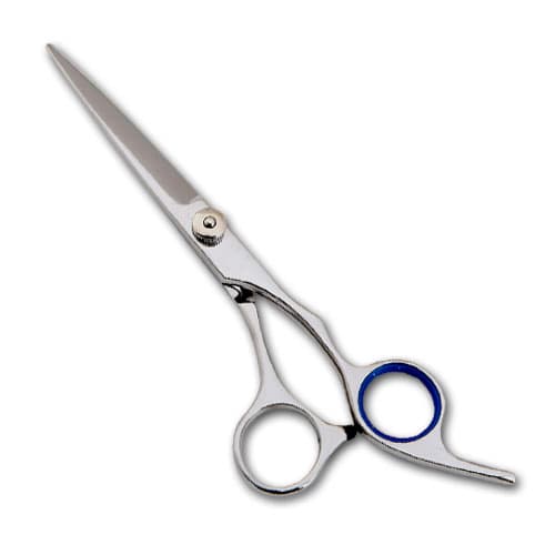 Surgical & Beauty Instruments manufactured by Aphax Traders